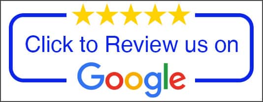 Leave Us a Review