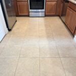 Best Methods for Grout Cleaning