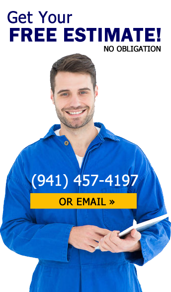 get in touch