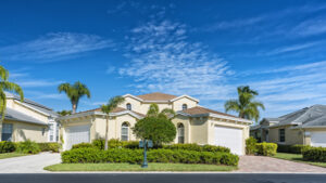 port charlotte tile cleaning