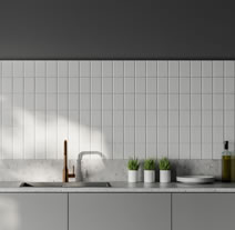 tile countertops