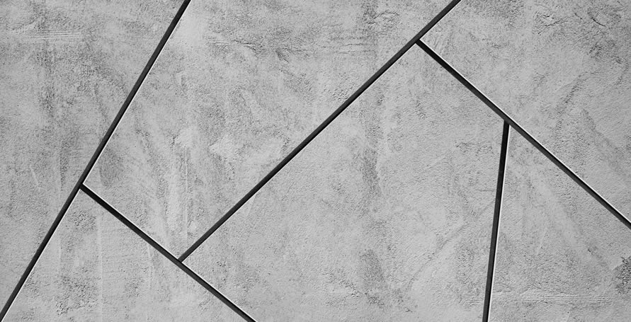 Tile Stripping tile stripping
