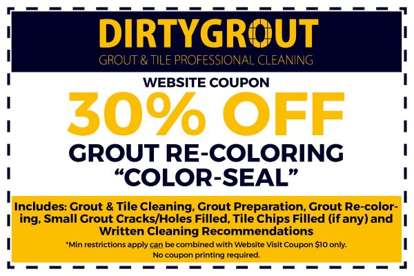 Coupon image